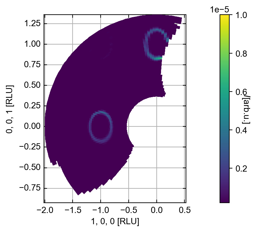 ../_images/notebooks_ConstantEnergy_7_0.png