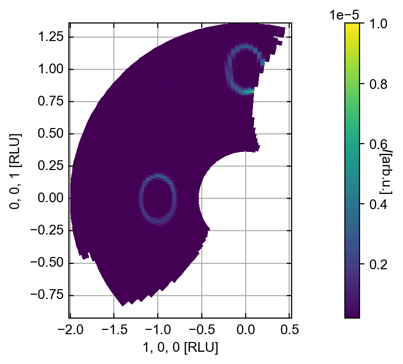../_images/notebooks_ConstantEnergy_9_0.png