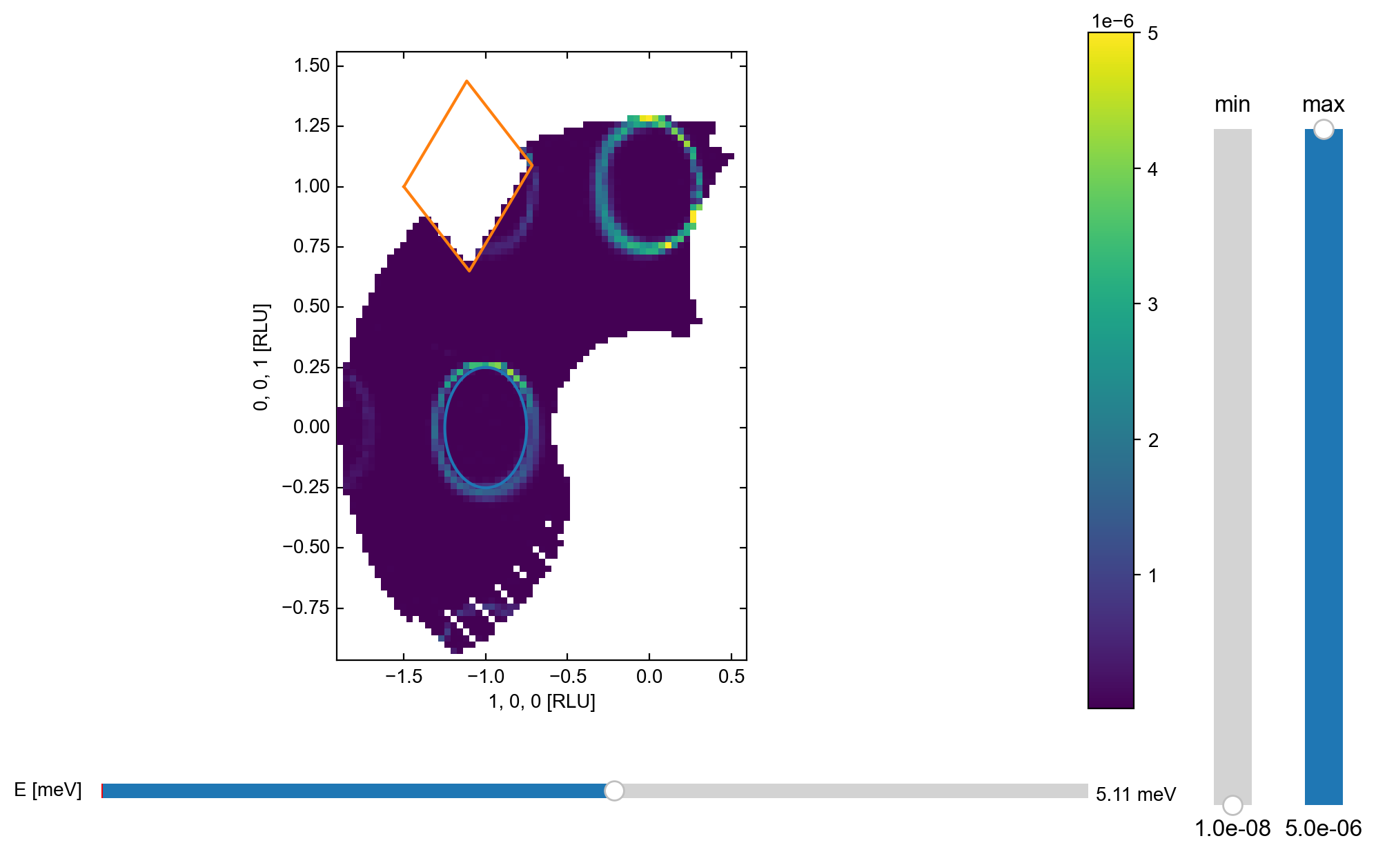 ../_images/notebooks_Masking_14_0.png