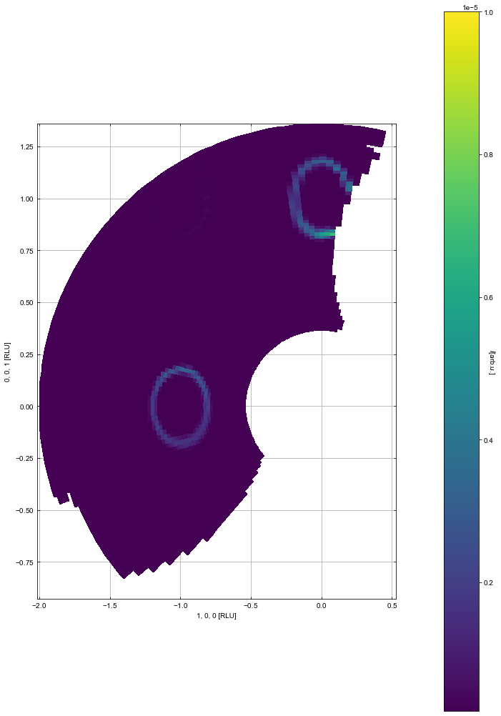 ../_images/notebooks_ConstantEnergy_5_0.png