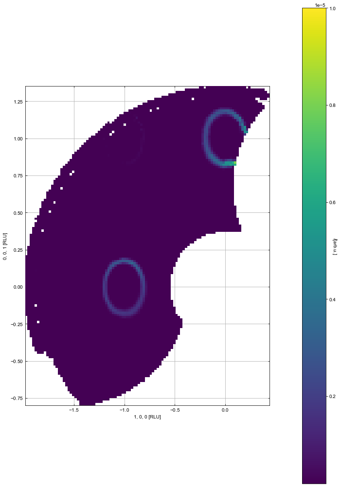 ../_images/notebooks_ConstantEnergy_7_0.png