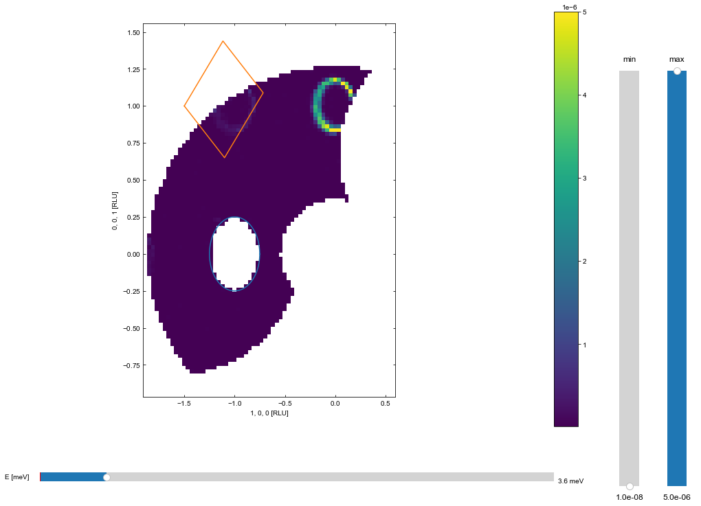 ../_images/notebooks_Masking_12_1.png