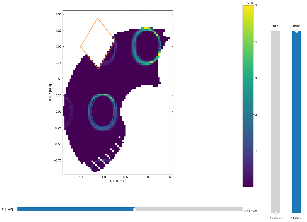 ../_images/notebooks_Masking_14_0.png