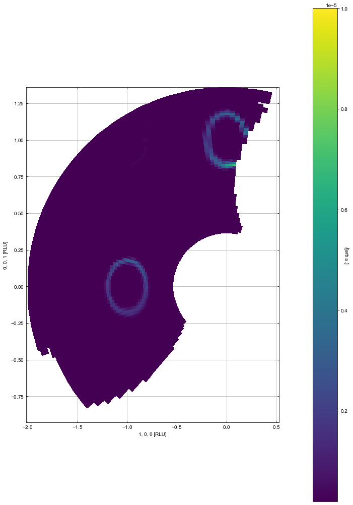 ../_images/notebooks_ConstantEnergy_5_0.png