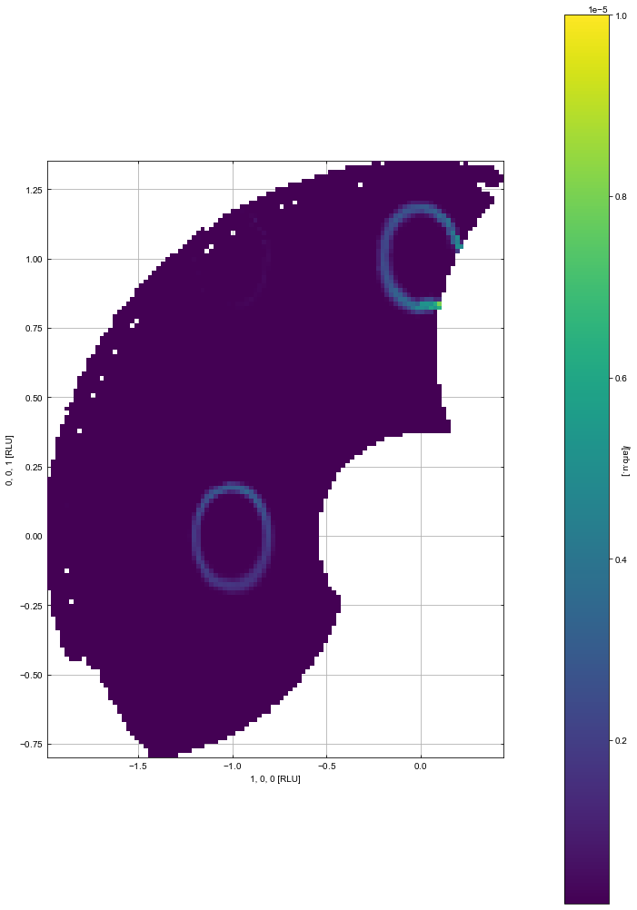 ../_images/notebooks_ConstantEnergy_7_0.png