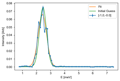 ../_images/notebooks_OverviewofCAMEAData_28_6.png