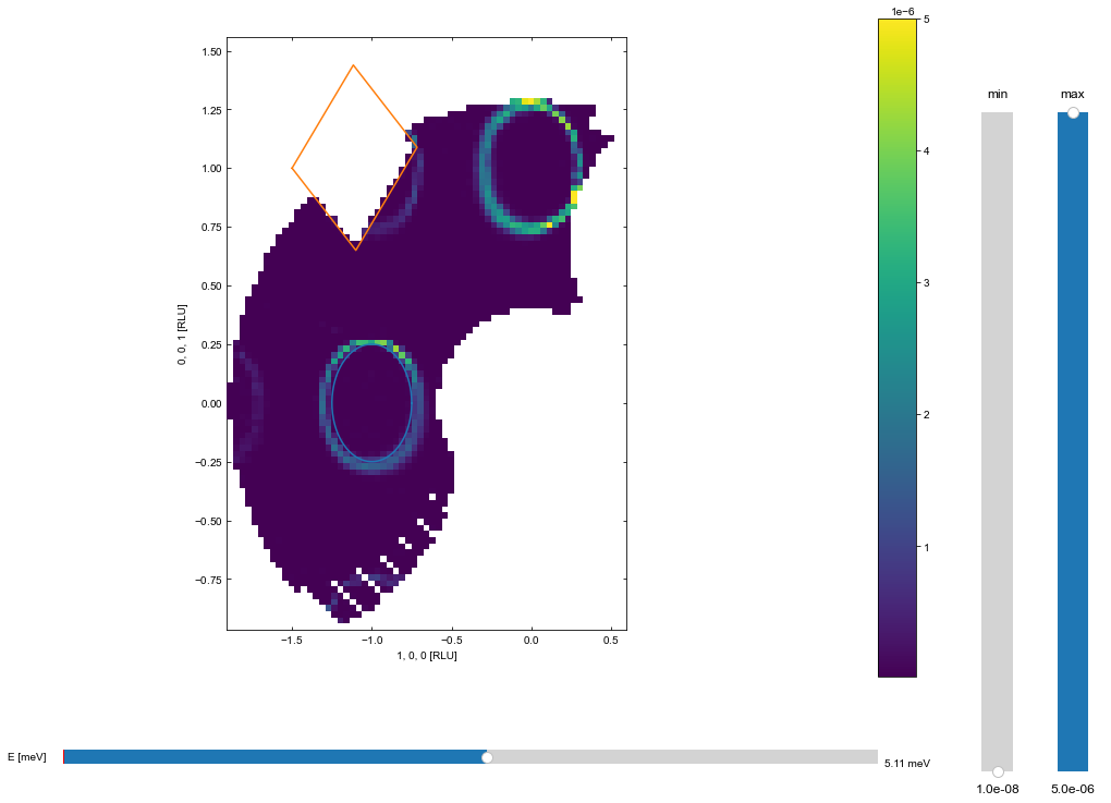 ../_images/notebooks_Masking_14_0.png